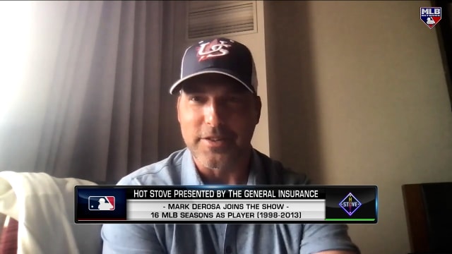 Doug Mientkiewicz – Society for American Baseball Research