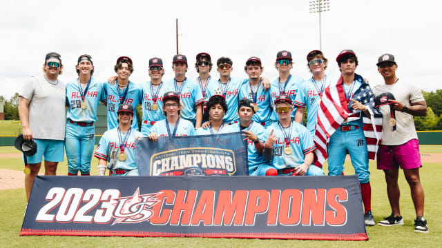 LLWS consolation, championship, games, scores, live stream, TV channel