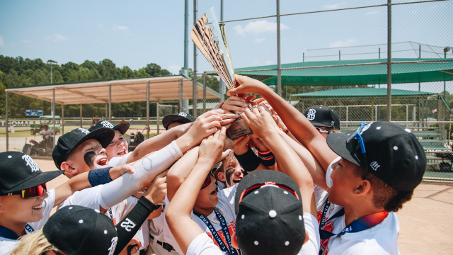 Celebrate the new infield with a new Ranger shirt or mug! - Lone Star Ball