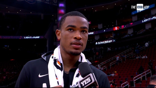 nic-claxton-reflects-on-118-96-victory-against-rockets-03-08-2023