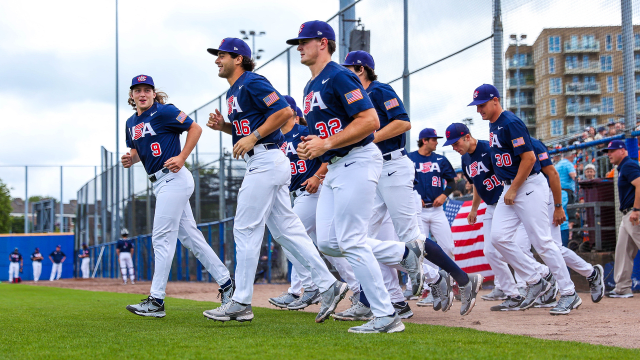 Baseball, the National Sport of Japan? Uniting two Countries