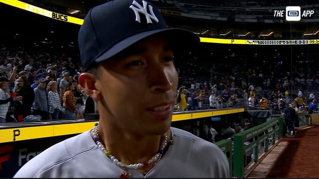 MLB Highlights: Red Sox 15, Yankees 5