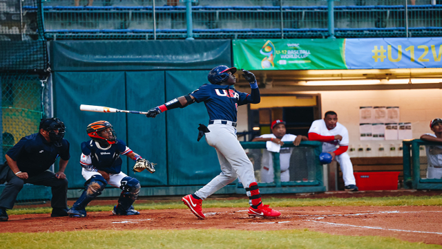 MLB Field of Dreams game deserves regular at bats in the schedule - Sports  Illustrated