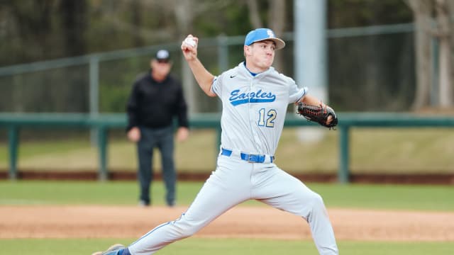 Former Husky Jake Lamb Returns Home Monday - University of Washington  Athletics