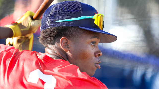 Where can I get a catchers helmet visor like this? : r/Homeplate