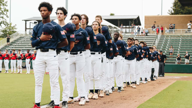 One week ahead of MLB's Field of Dreams game, teams unveil custom uniforms