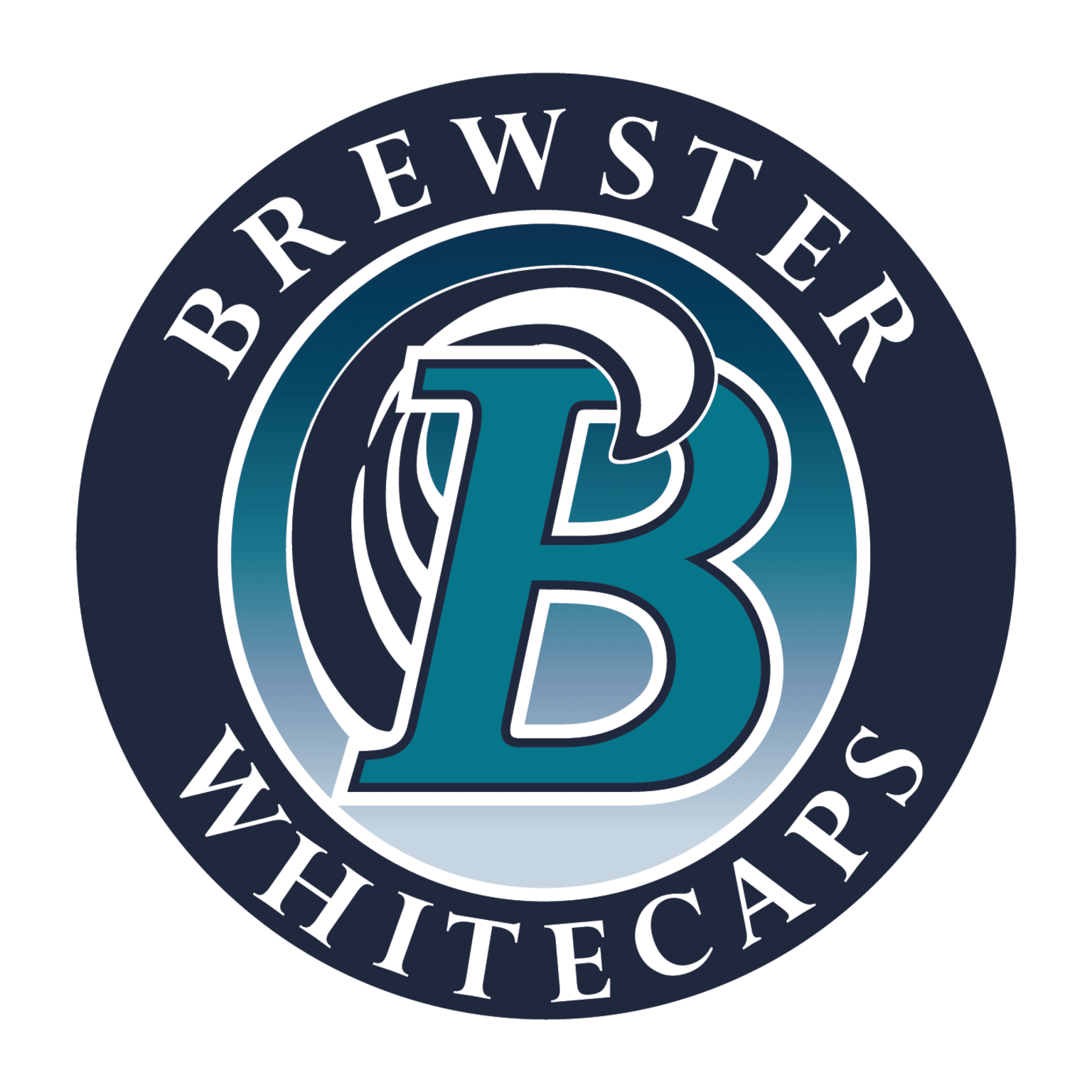 Brewster Whitecaps 2027 Schedule