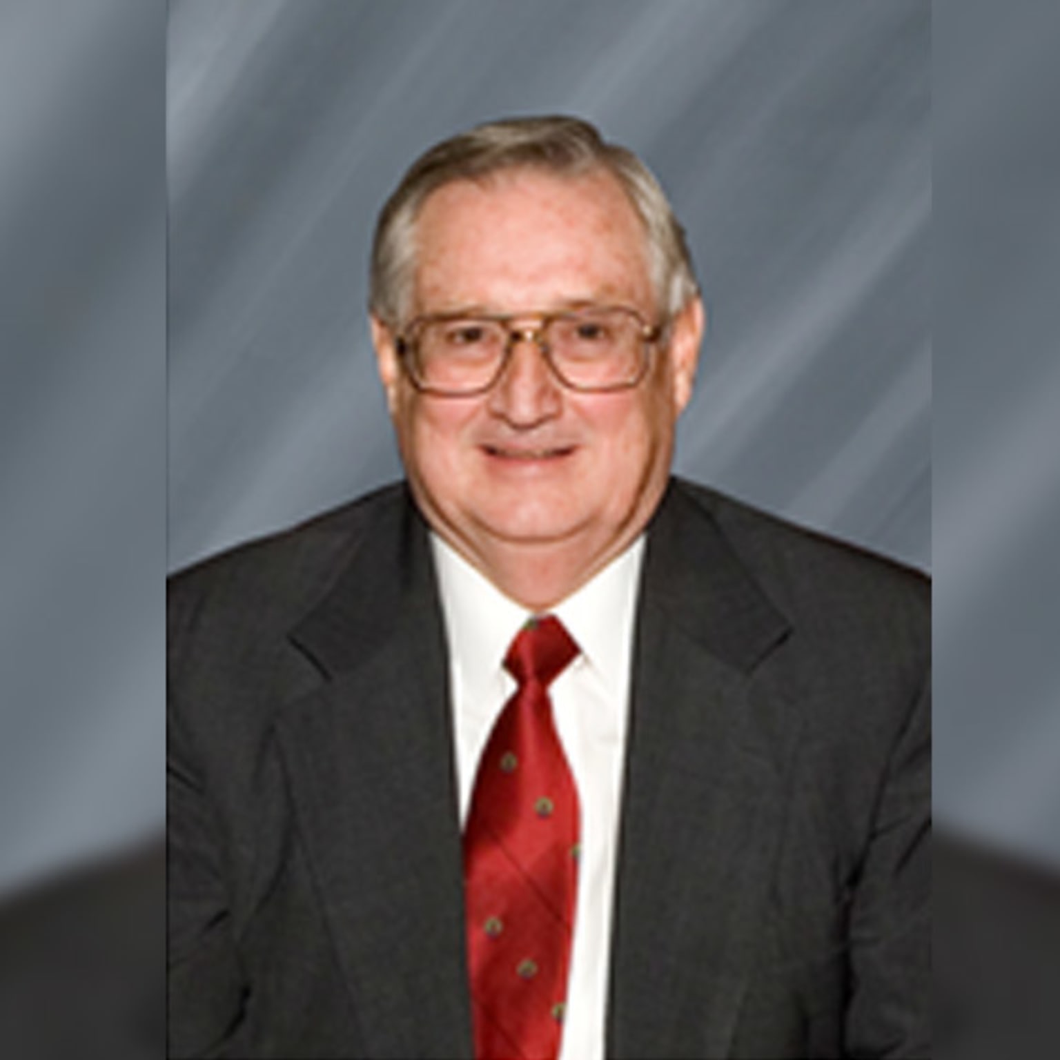 Bluefield Wv Obituaries - suenp6z