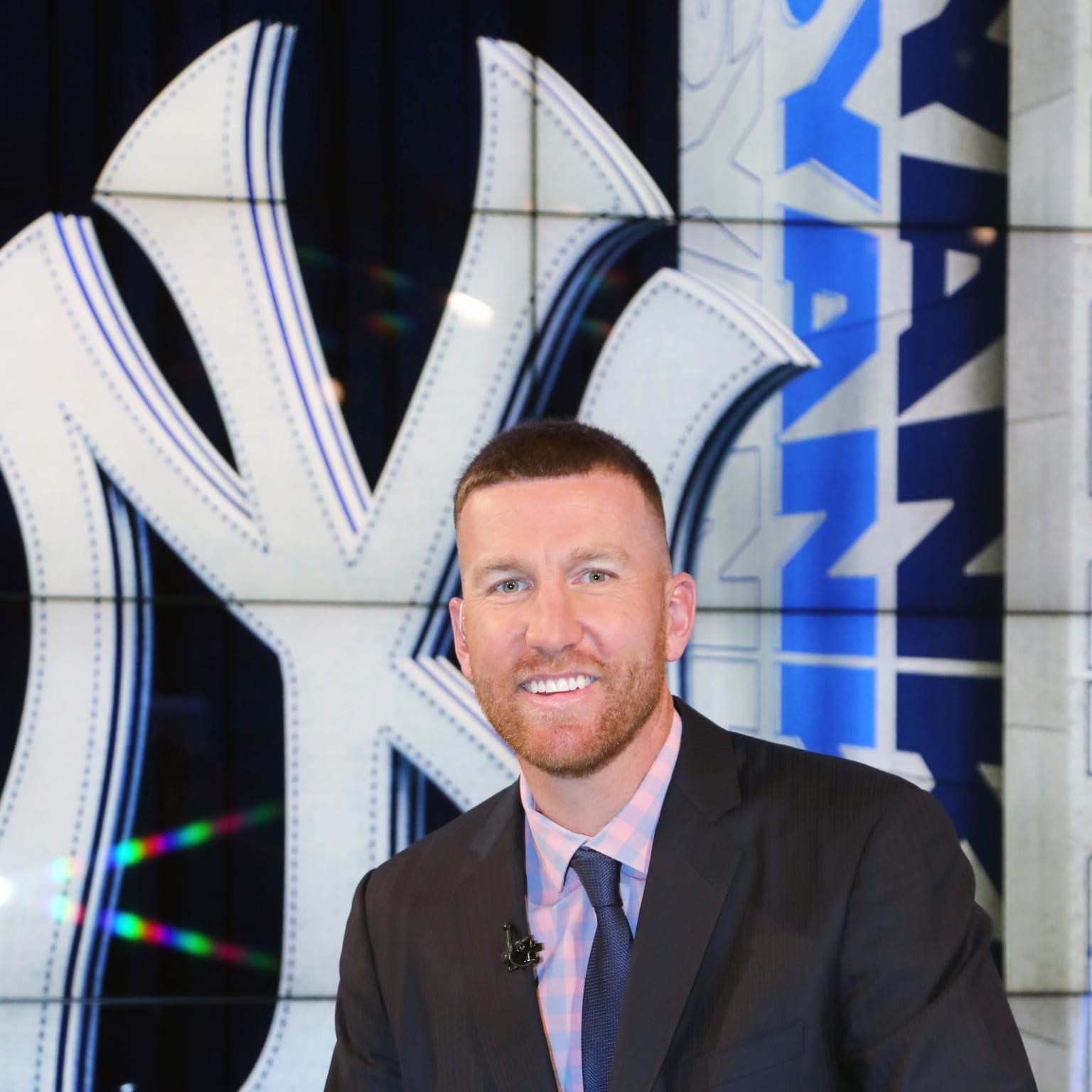 YES Network to host 20th anniversary roundtable on Yankees' 2000