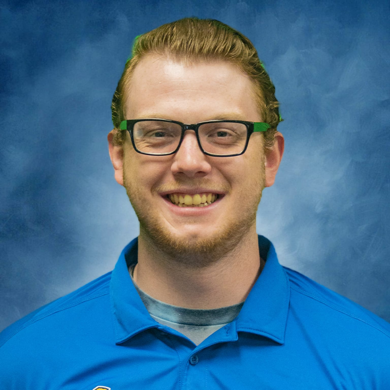 Front Office Contact Us Trenton Thunder