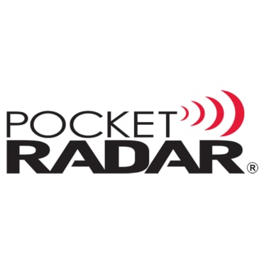 pocketradar_site