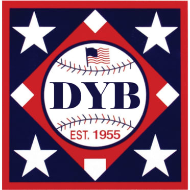 DYB_Logo