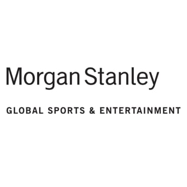 morganstanley