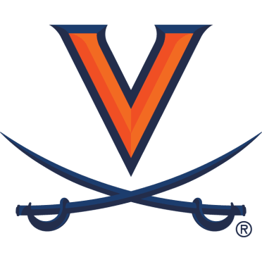 virginia-blue-orange-gsa-logo