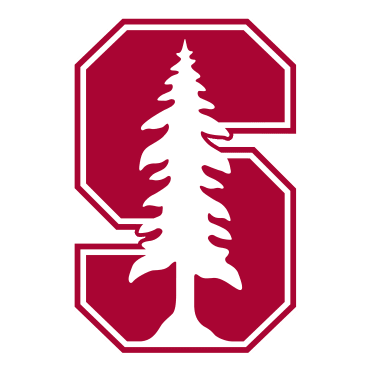 stanford-gsa-logo-updated
