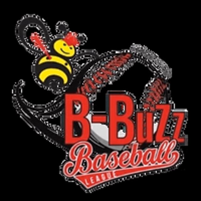 Athlete Safety: BASE Testimonials | USA Baseball