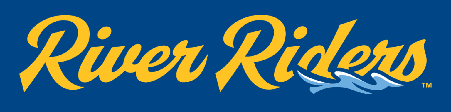 Elizabethton River Riders | Appalachian League | Elizabethton River Riders