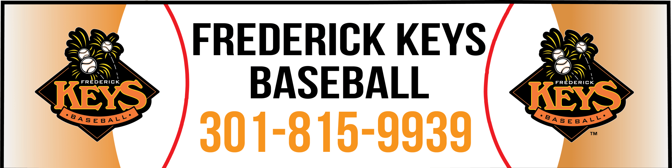 Frederick Keys Frederick Keys