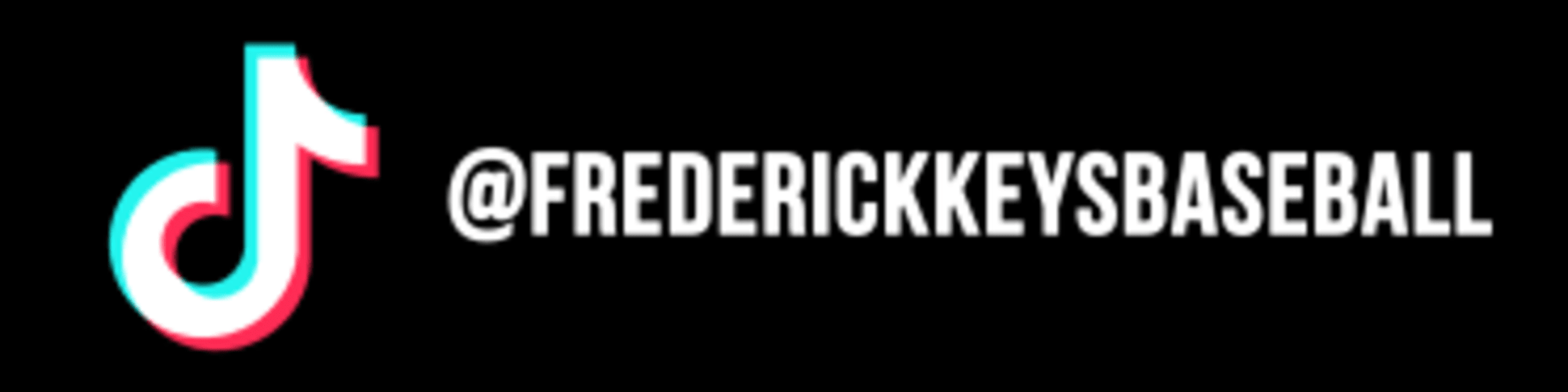 Frederick Keys Promotions Frederick Keys