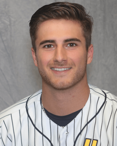 tanner-hall-headshot-2023-gsa