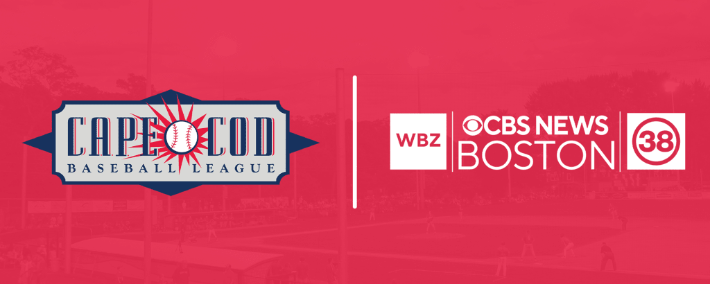 Home | Cape Cod Baseball League