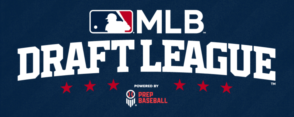 MLB Draft League | MLBDraftLeague.com | MLB Draft League