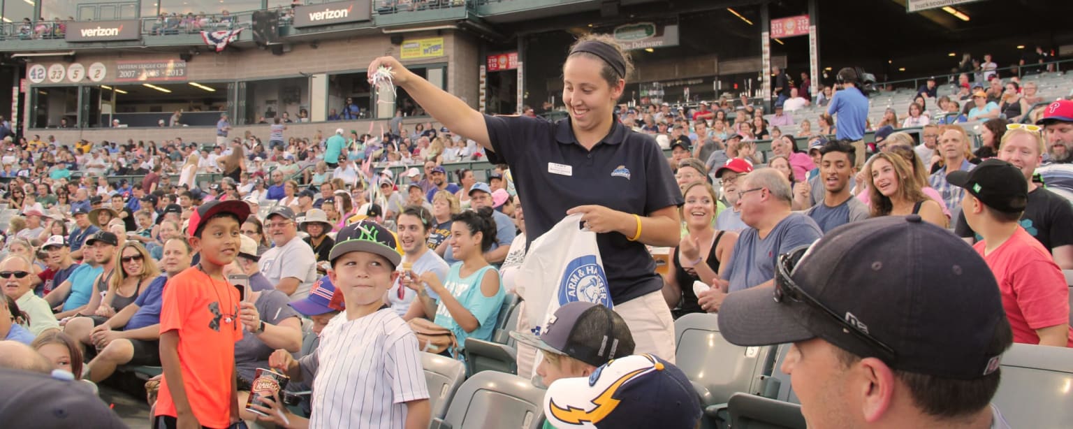 trenton-thunder-tickets-trenton-thunder
