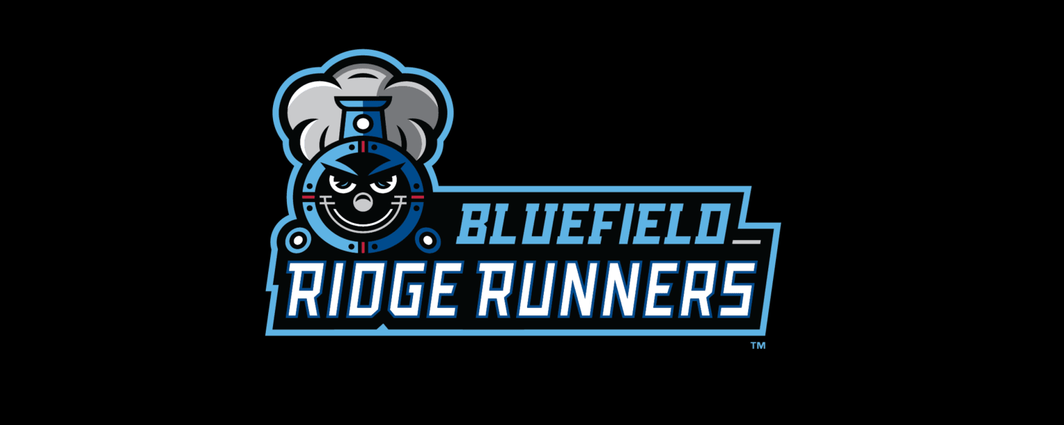 Bluefield Ridge Runners Appalachian League Bluefield Ridge Runners