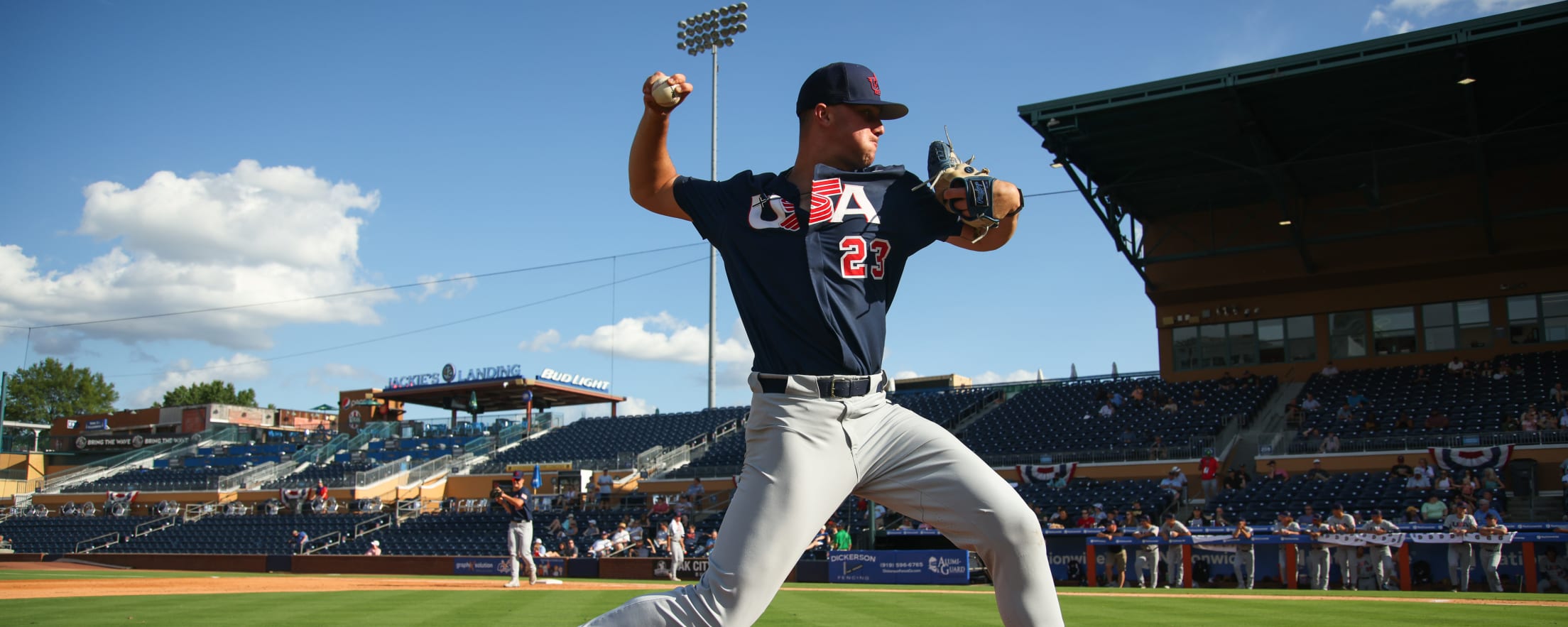 Secrets of the Dugout: What Your Coach Isn't Telling You