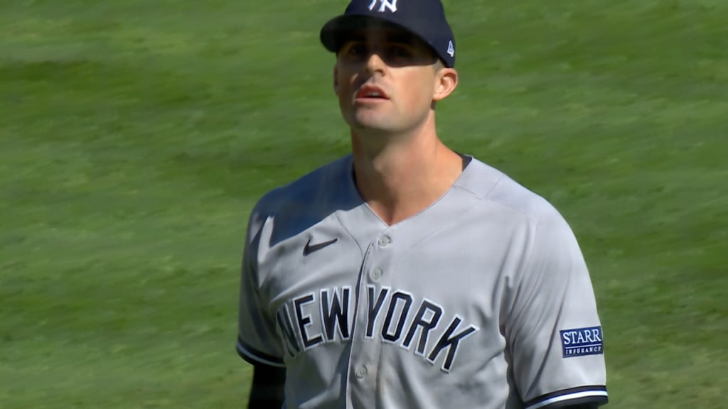 New York Yankees on X: Clay Holmes Appreciation Post.