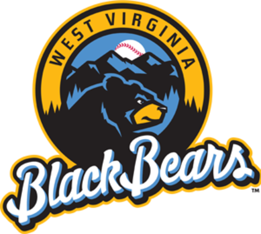 Black Bears Contact Information | West Virginia Black Bears